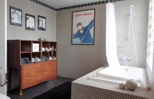 Ponto de Vista - Coimbra - Foto 14