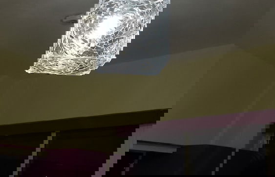 Takis Hotel - Photo 7