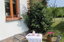 Dom Gościnny nad Śniardwami w Niedźwiedzim Rogu - Foto 24