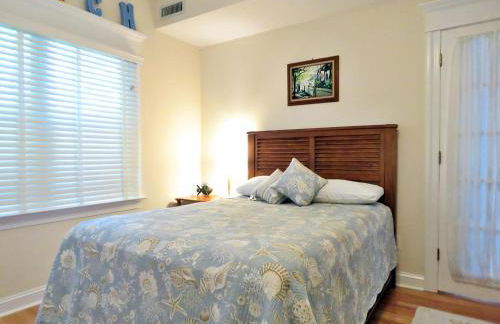 Cedar Cottage - Foto 9