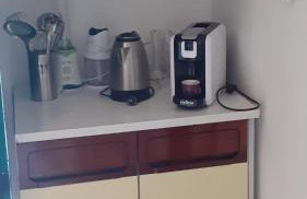 Apartment Bepo - Photo 10