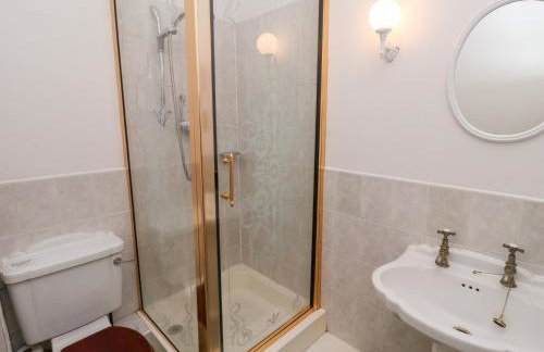 Tile Rouge - Photo 10