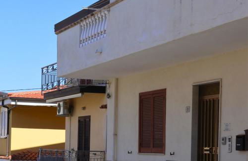 MariSte Apartment - Foto 52