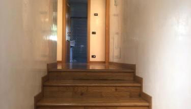 VILLA COLLE - Foto 4