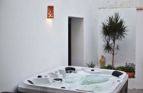 Home Apartments Jerez - Foto 26