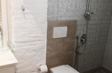 Dimora San Francesco - Foto 18