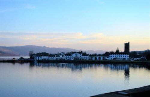 Newton Cottage North - Foto 20