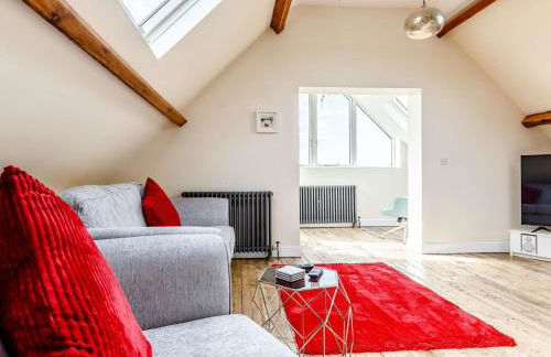 2 Bed in Dudleston Heath 62544 - Foto 27