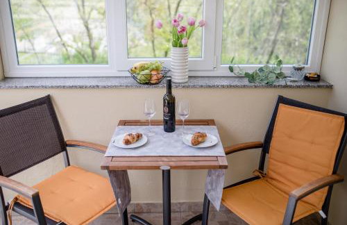 Apartmani Ana & Milo - Foto 50