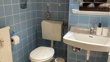 Exklusive Wohnung in der schönen Stadt Bremen - Foto 3