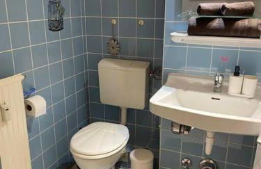 Exklusive Wohnung in der schönen Stadt Bremen - Foto 3