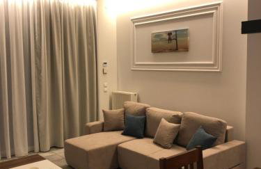 KADRO VILLA - Foto 2