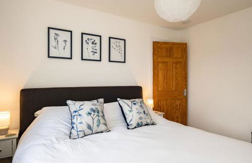 Obo's Retreat - Foto 20