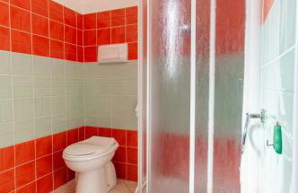 Appartamenti Caletta sul mare - Foto 11