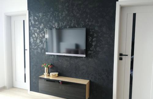 Apartament Zielone Wzgórze 3 - Foto 7