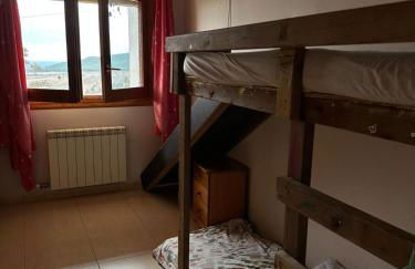 La Muntanera - Foto 43