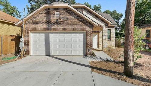 Gorgeous Downtown 4 Bedroom - Foto 5