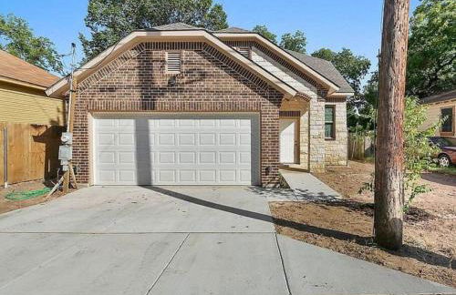 Gorgeous Downtown 4 Bedroom - Foto 5