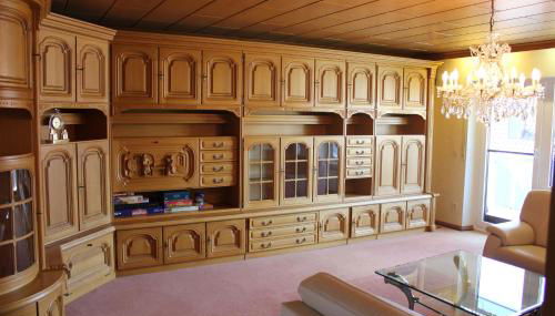 Ferienwohnungen am Playmobilpark - Foto 4