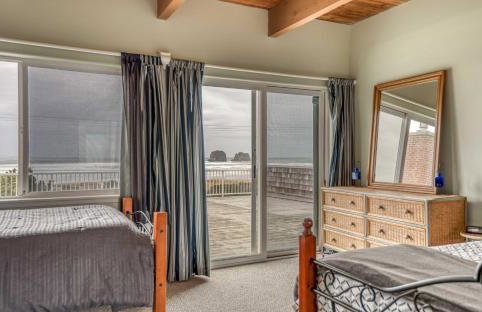 The Strand at Twin Rocks - Foto 20