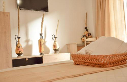 Vel Boutique Suites - Foto 25