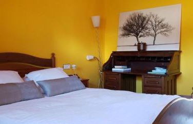 Preciosa casa de campo a 1.5 km de la playa de La Marina - Photo 17