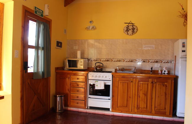 Don Justo - Photo 11