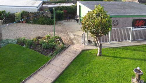 Trem Y Werydd - Photo 5