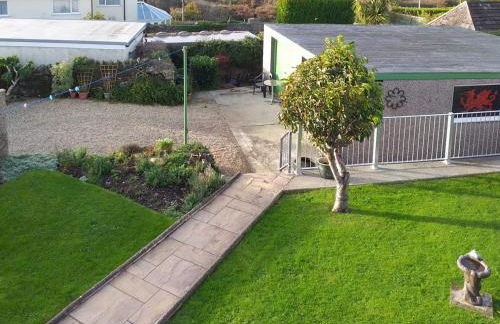 Trem Y Werydd - Photo 5