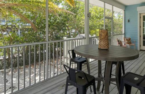 Grande Canal - Captivating 3 bedroom retreat - Foto 49