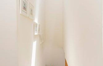 Casa Hortas - Foto 26