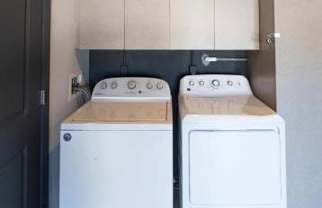 Fantasy Resort OMG PoolWaterfall outdoorKitchn Gym - Foto 39