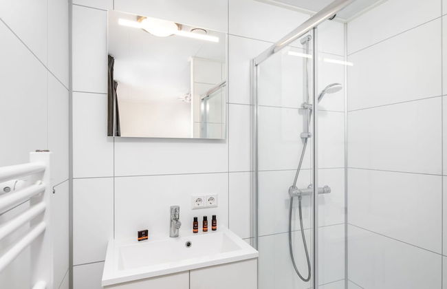 Villa Near Dutch Beach - Photo 8