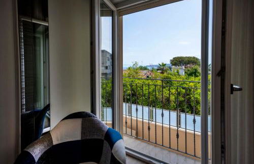 Tropea For Family Apartment - Photo 23