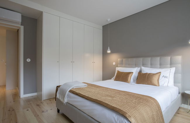 Alegria Residence - Foto 2