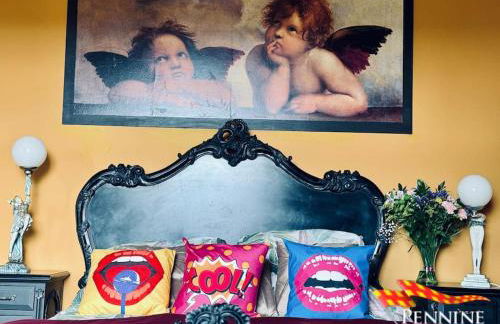 Greystonedale Mansion, Haltwhistle - Foto 15