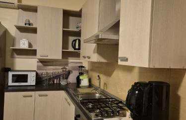 Casa Moschetti - Foto 6