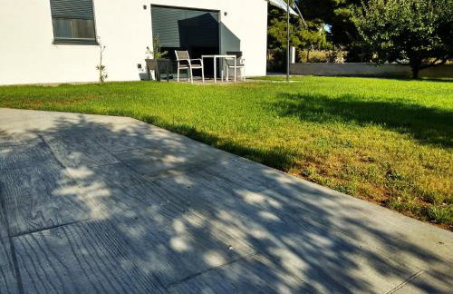 House of Silence - Foto 7