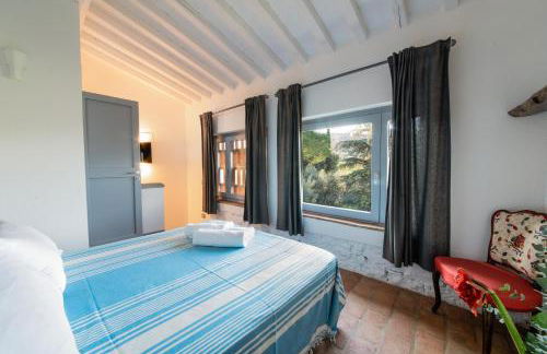 Appartamento Giulio - Foto 42