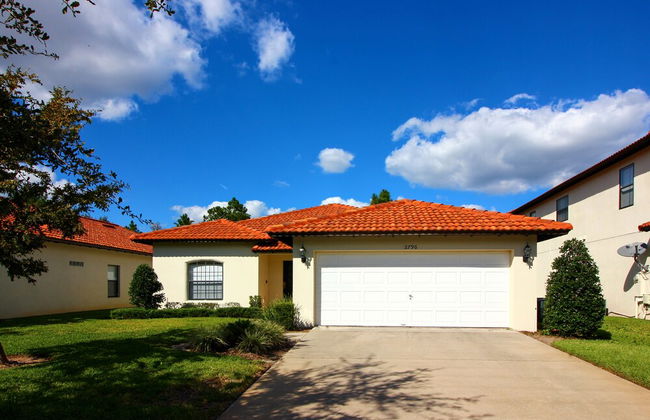 AmSun Rental Homes - Photo 41