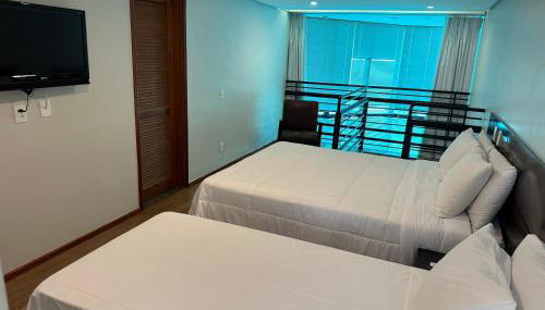 Bahamas Duplex by WS - Foto 5