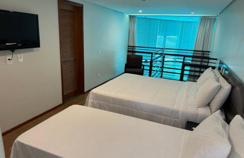 Bahamas Duplex by WS - Foto 5