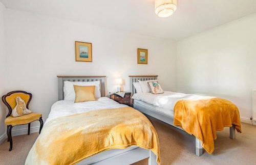 3 Bed in Longtown oc-h30069 - Foto 15