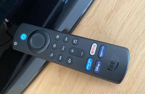 Haus Hans im Glück - Foto 14