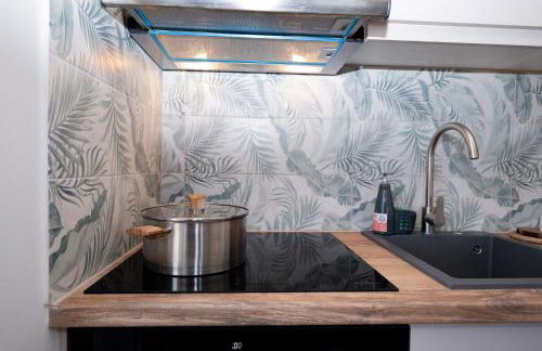 Smiles Apartments With Panoramic View - Foto 40