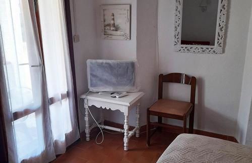 Appartamenti Seccheto - Foto 19