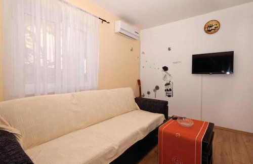 Apartment Split 11518a - Foto 7