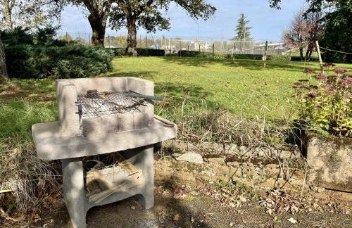 Chez BON ET MONE - Photo 26