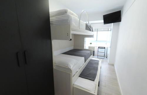 Apartamento New Tarraco - Foto 22