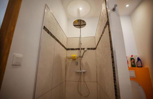 Domaine Arlane - Piscine privée - Foto 18